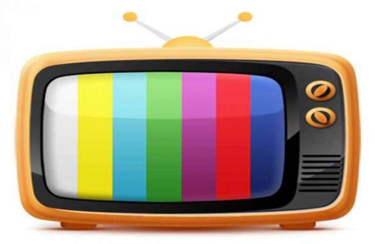 Ποιό μεγάλο ιδιωτικό κανάλι έκανε ιστορικό χαμηλό στην τηλεθέαση;