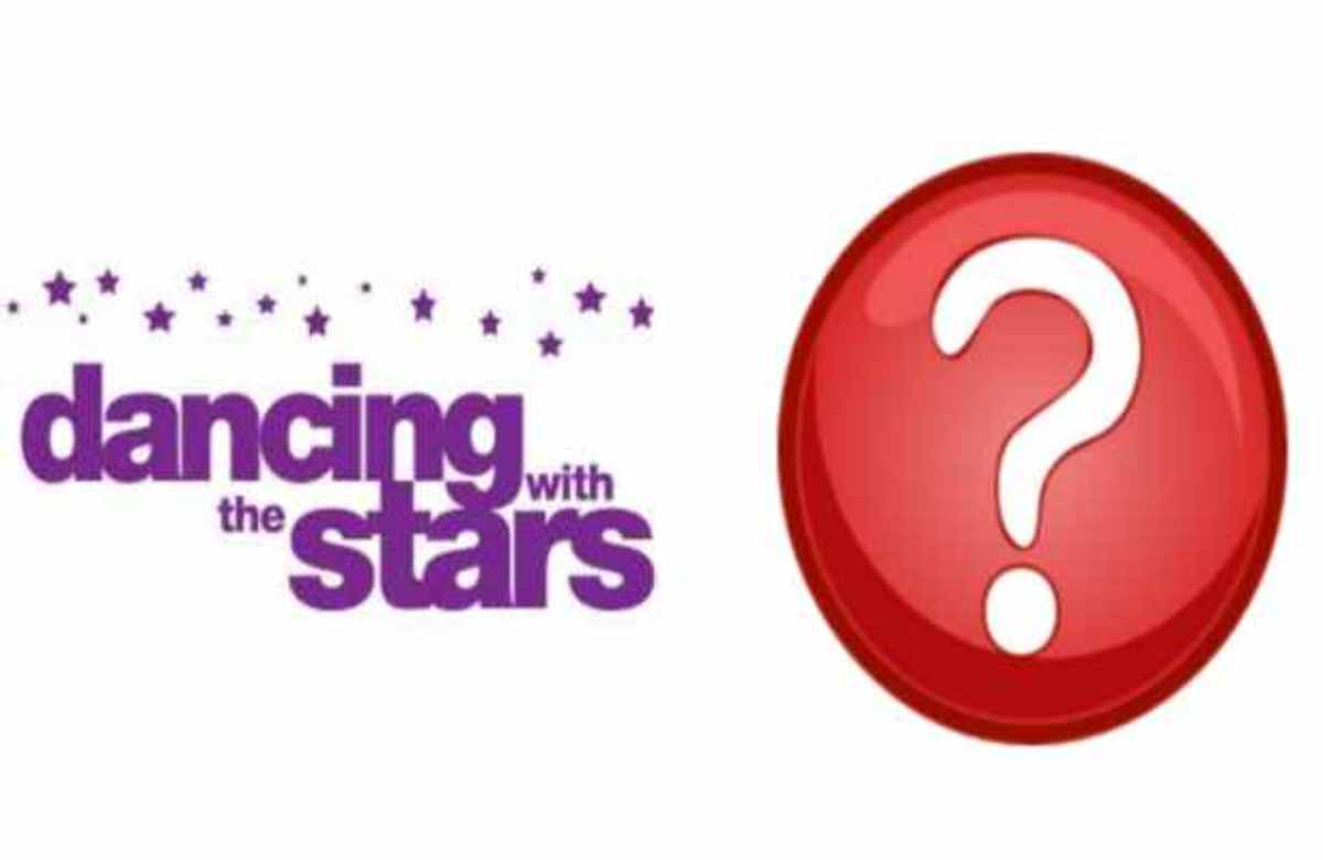 Ποιό πρόγραμμα κατάφερε να περάσει σε τηλεθέαση το Dancing with the stars;