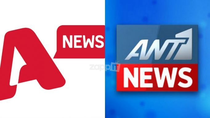 Τηλεθέαση: Χατζηνικολάου ή Σρόιτερ επέλεξε το κοινό;