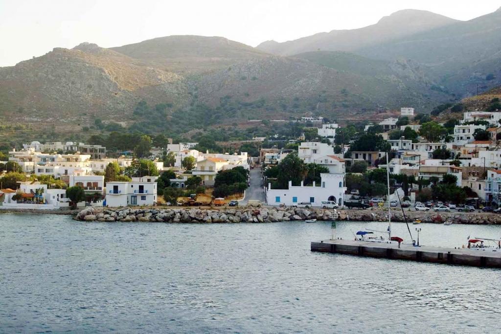 ΦΩΤΟ ΑΡΧΕΙΟΥ EUROKINISSI