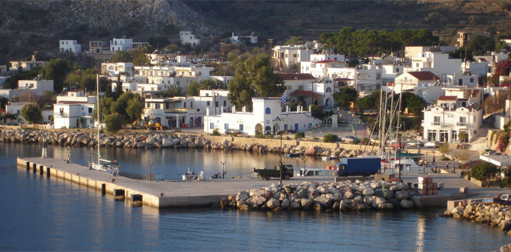 Vote for Tilos! Η Τήλος διεκδικεί μια ευρωπαϊκή πρωτιά