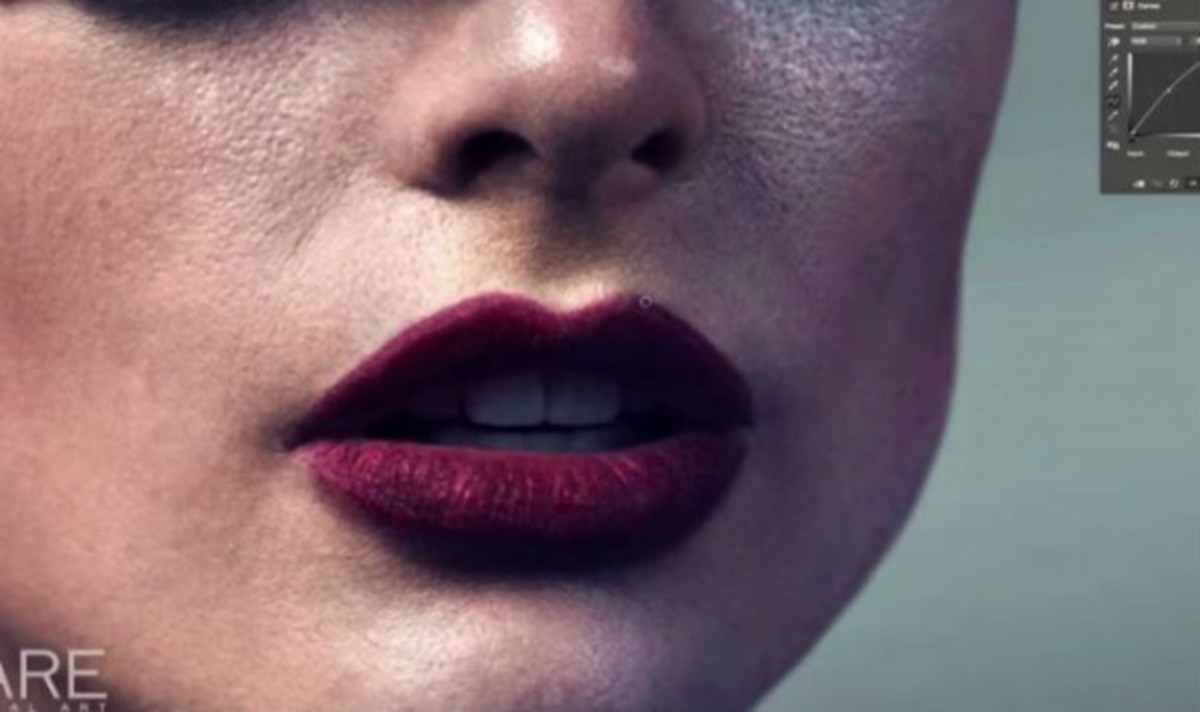 ”Ασχημόπαπο” που έγινε… κύκνος!