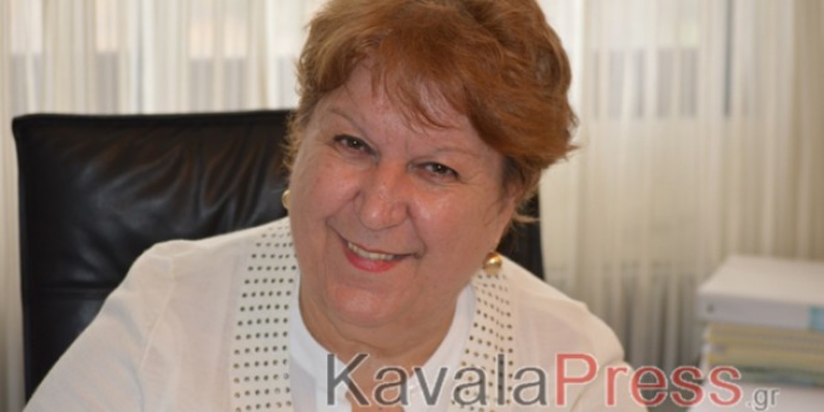 ΦΩΤΟ από kavalapress.gr