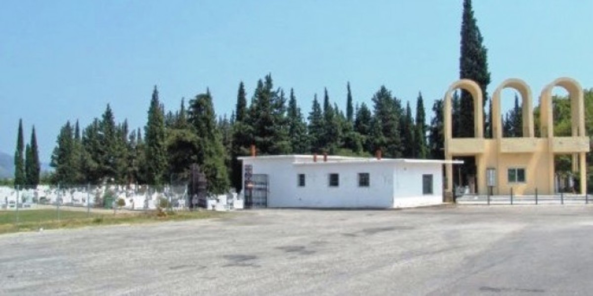 ΦΩΤΟ από xanthipress.gr