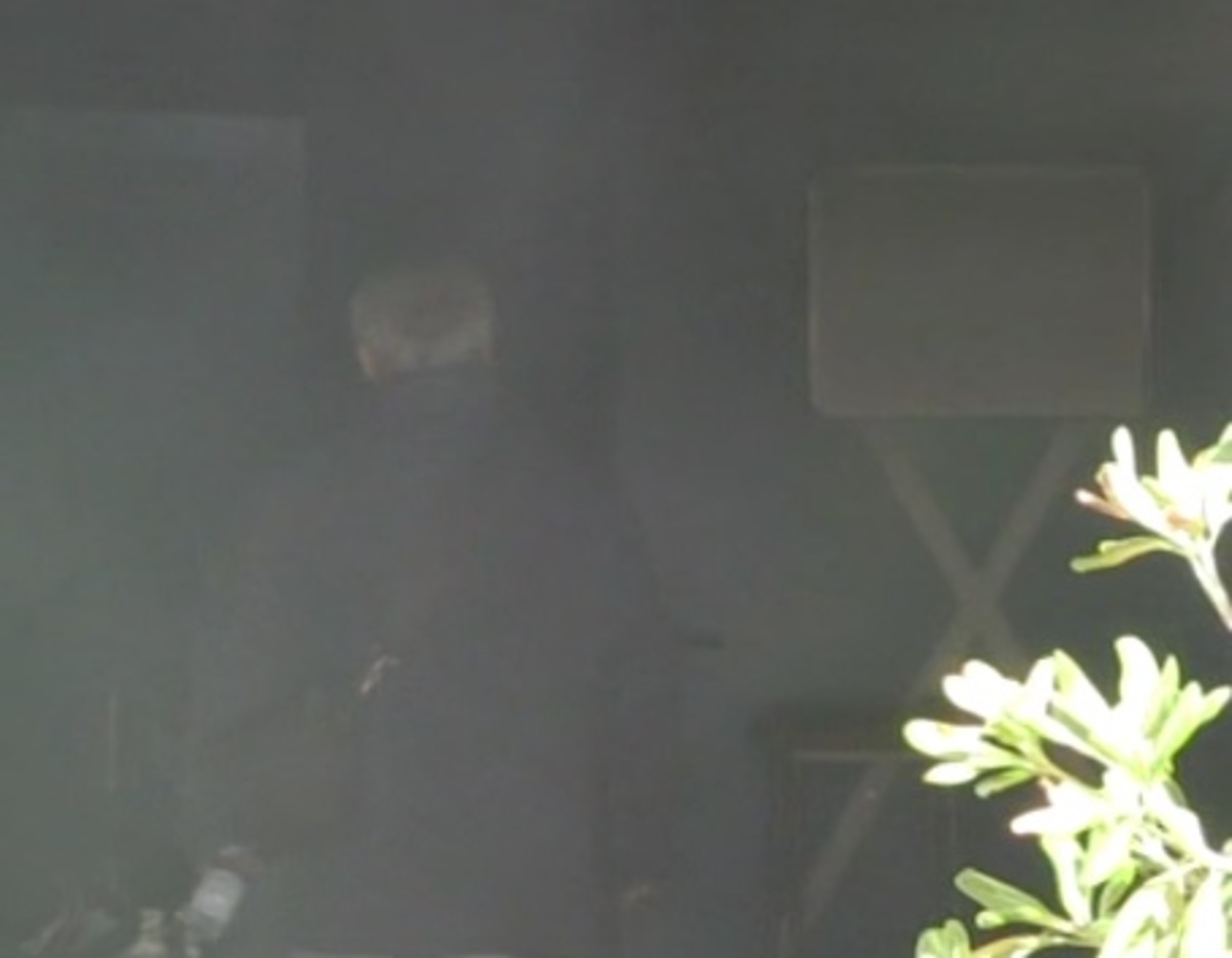 ΠΗΓΗ ΦΩΤΟ ΤΗΛΕΟΡΑΣΗ STAR