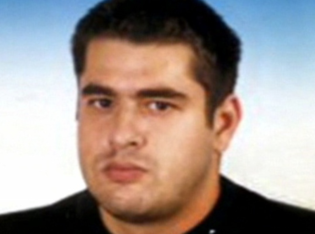 Θεσσαλονίκη: Βρέθηκε νεκρός 29χρονος αγνοούμενος