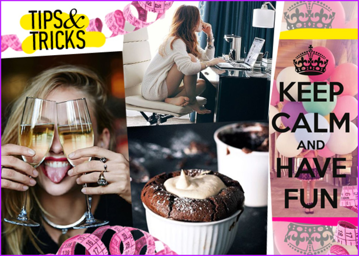 Το ζιβάγκο επέστρεψε: Πώς να το φορέσεις φέτος!