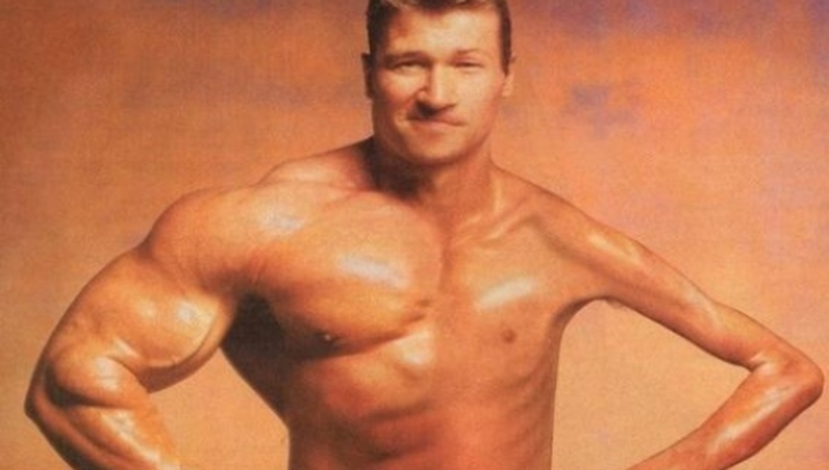 Διαβάστε ποια είναι τα οφέλη του… αυνανισμού – Δε θα τυφλωθείτε!