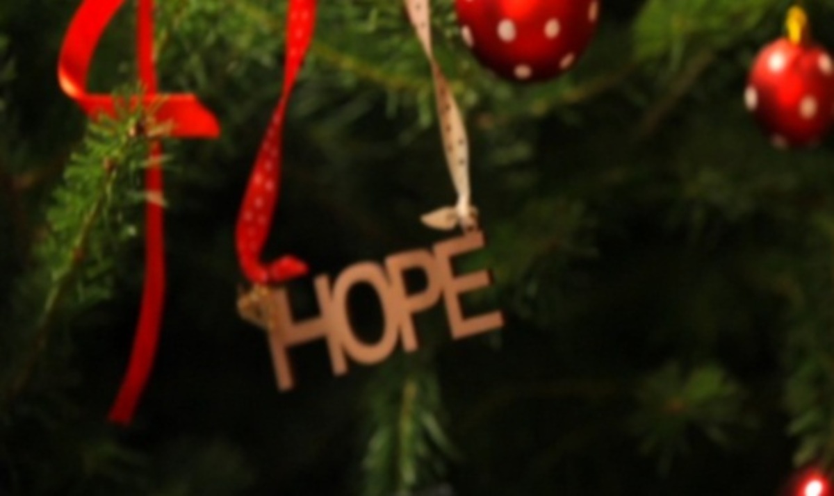 Κάθε μέρα, μέχρι την Πρωτοχρονιά, το TLIFE μοιράζει δώρα!