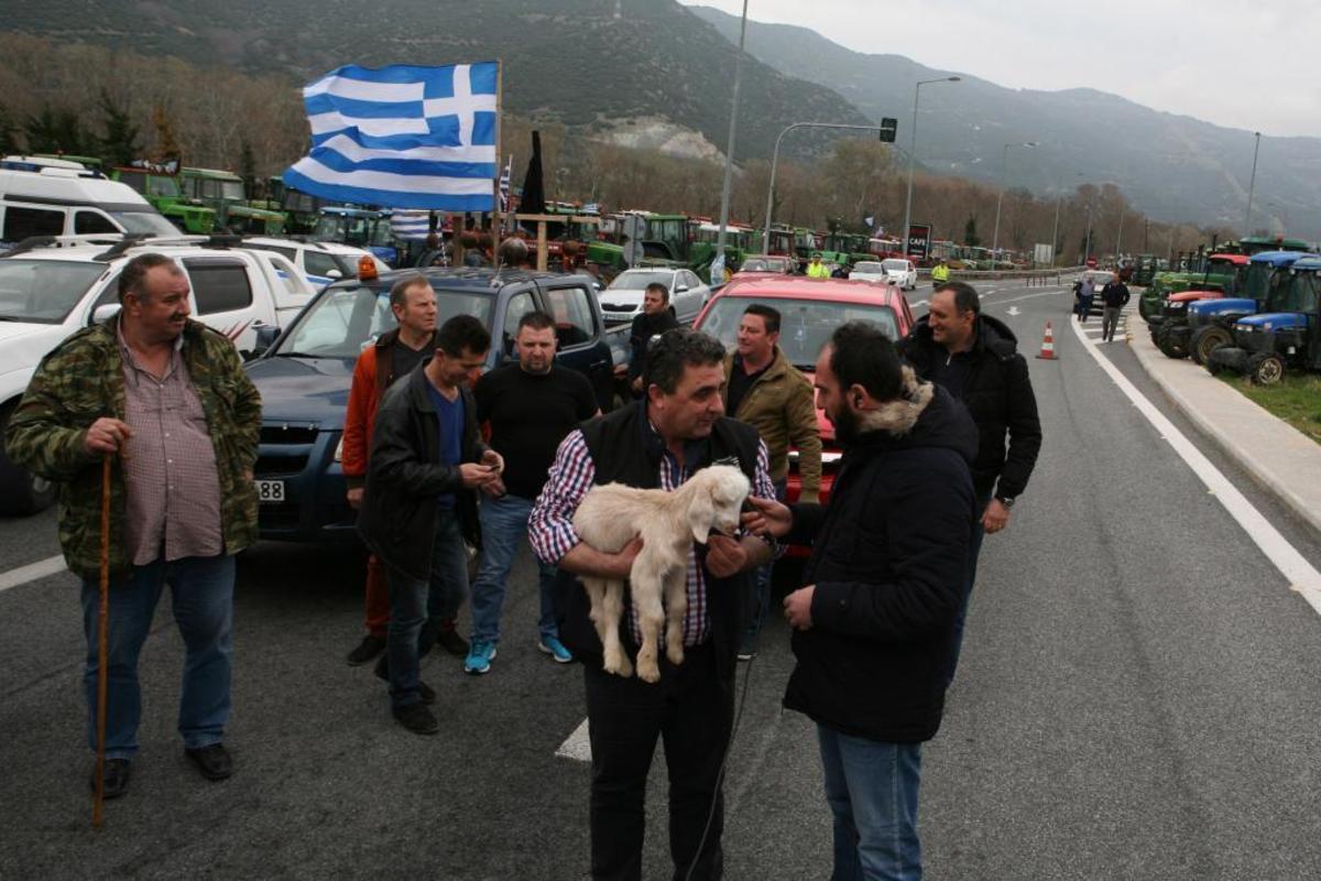 ΦΩΤΟ ΑΡΧΕΙΟΥ EUROKINISSI