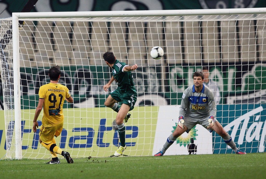 ΦΩΤΟ EUROKINISSI