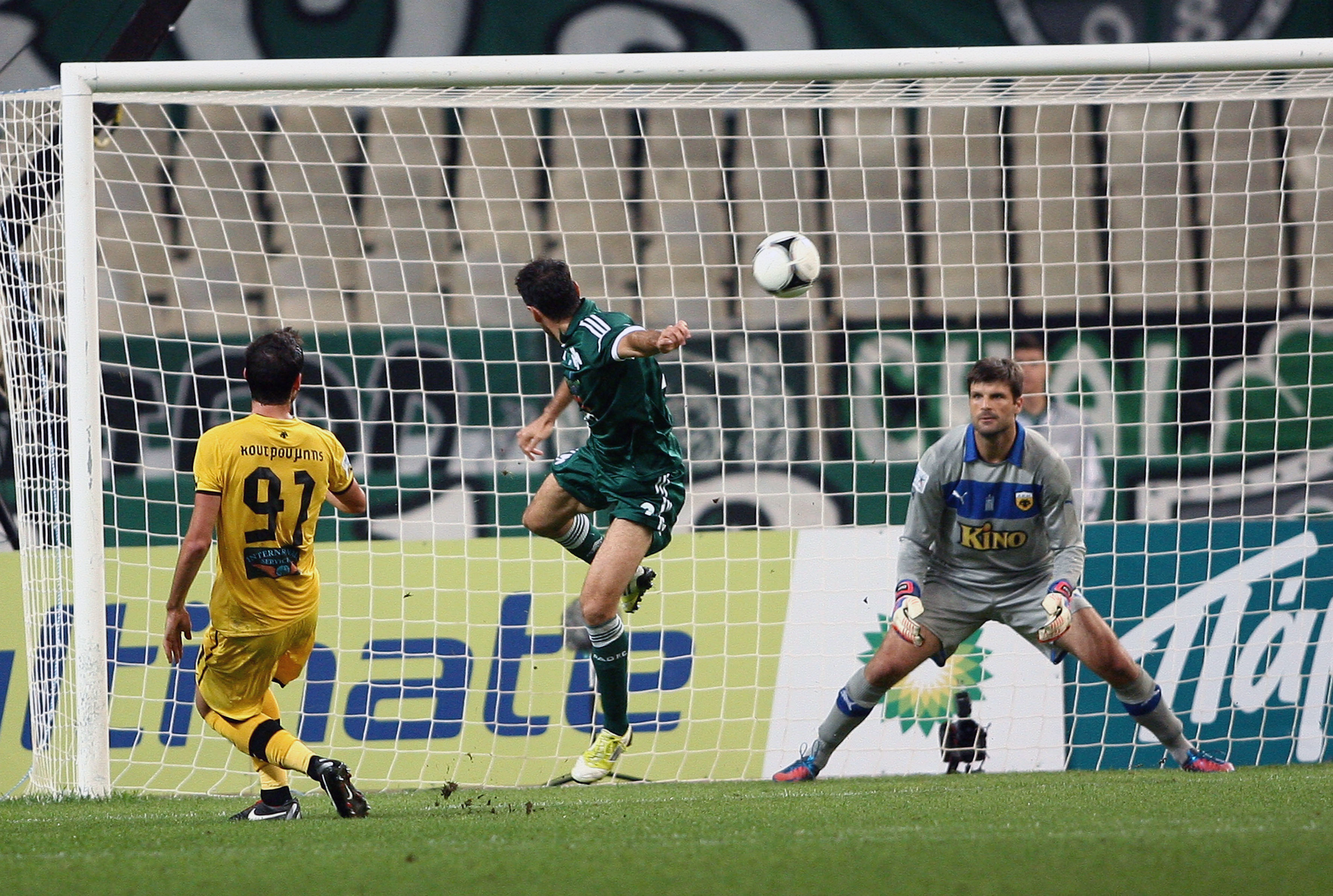 ΦΩΤΟ EUROKINISSI