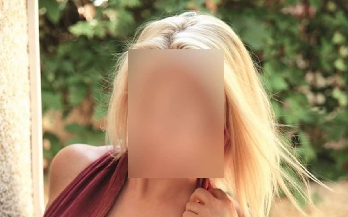 «Είσαι πολύ κοντή, χοντρή και στοιχεία πρωταγωνίστριας δεν βλέπω πάνω σου. Ηθοποιός δεν θα γίνεις!»
