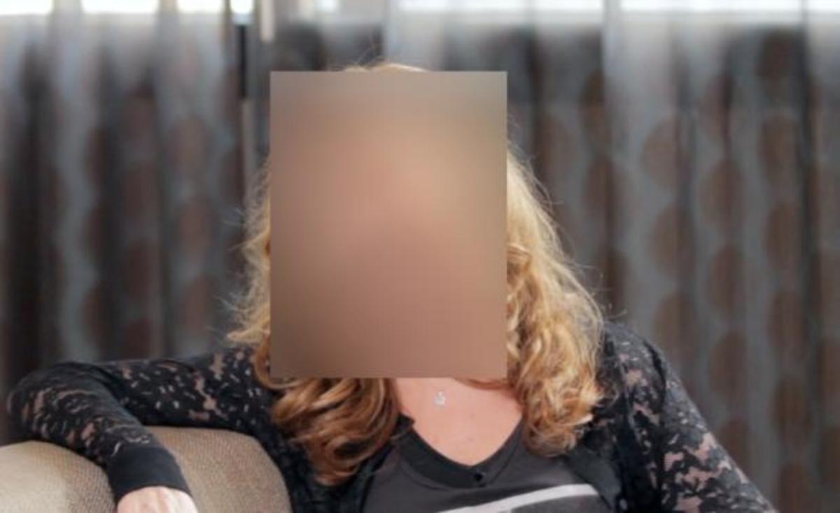 «Ζήτησα υπέρογκο ποσό για τη διαφήμιση και την πήρα»