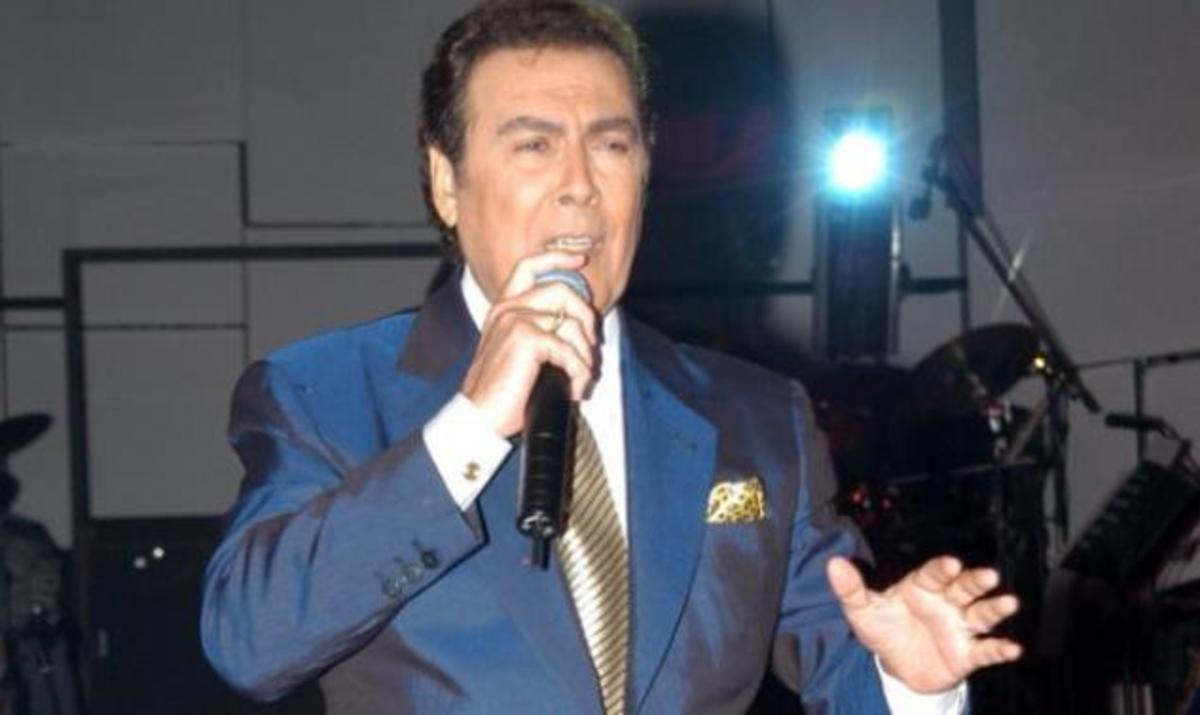 Στο σφυρί βγαίνει την Τετάρτη το πατρικό του Βοσκόπουλου