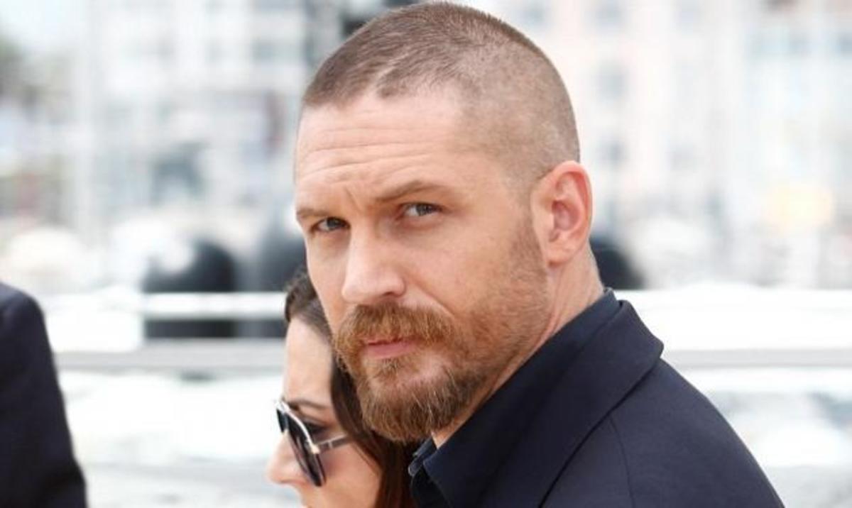 Ο νέος “Mad Max” μίλησε για τον εθισμό του στα σκληρά ναρκωτικά!
