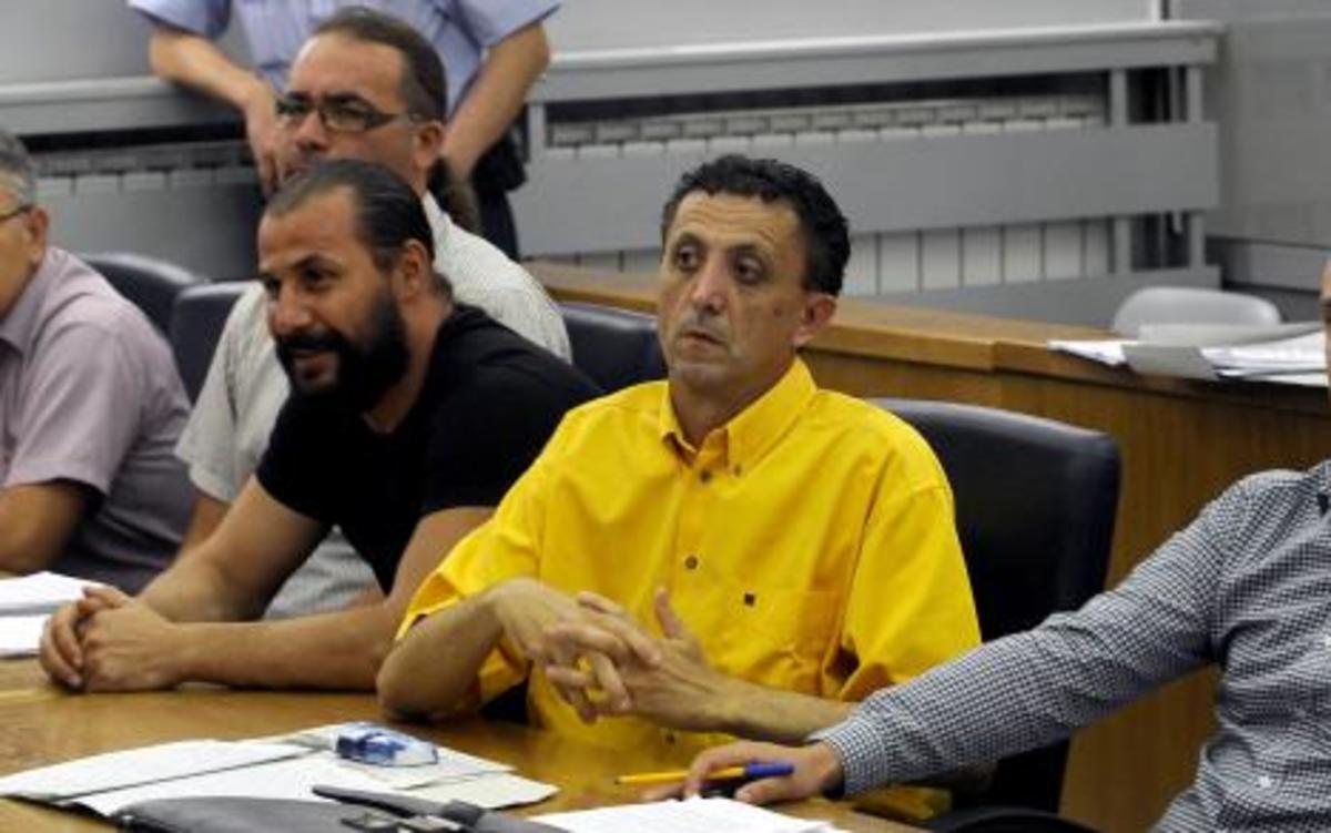 ΦΩΤΟ από ifex.org