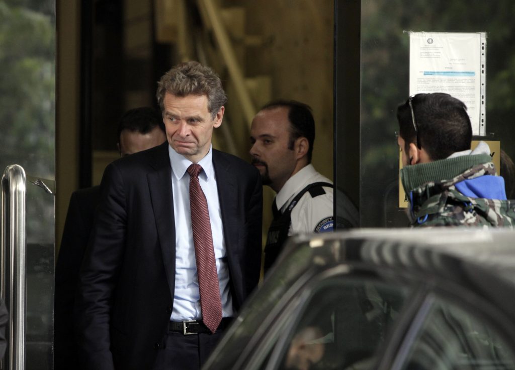 ΦΩΤΟ ΑΡΧΕΙΟΥ EUROKINISSI