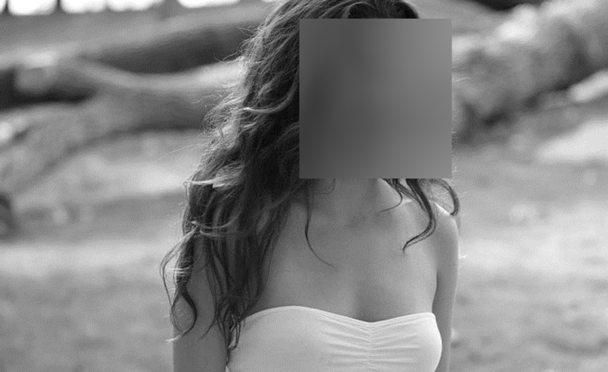 Ξεσπάει Ελληνίδα ηθοποιός κατά της Κάντι Κάντι