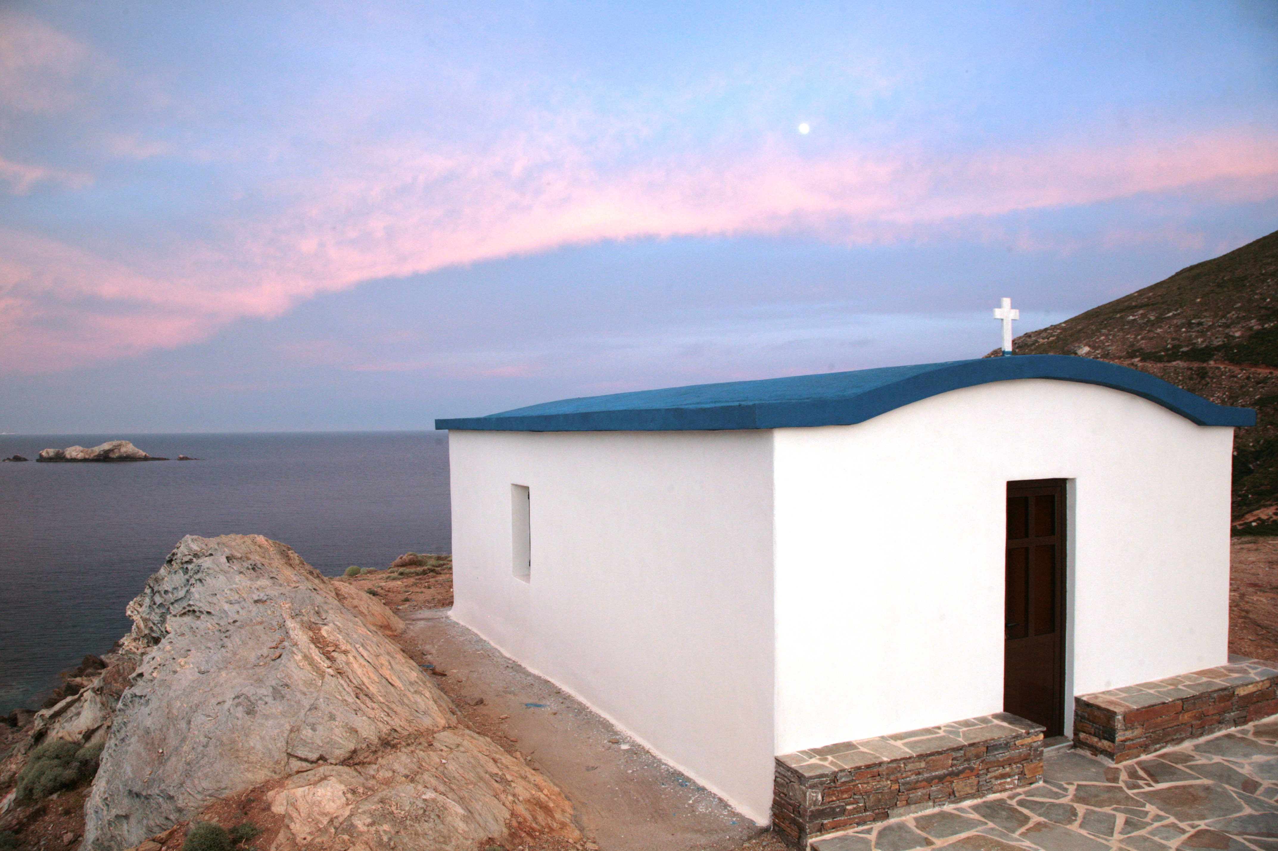 ΦΩΤΟ ΑΡΧΕΙΟΥ EUROKINISSI