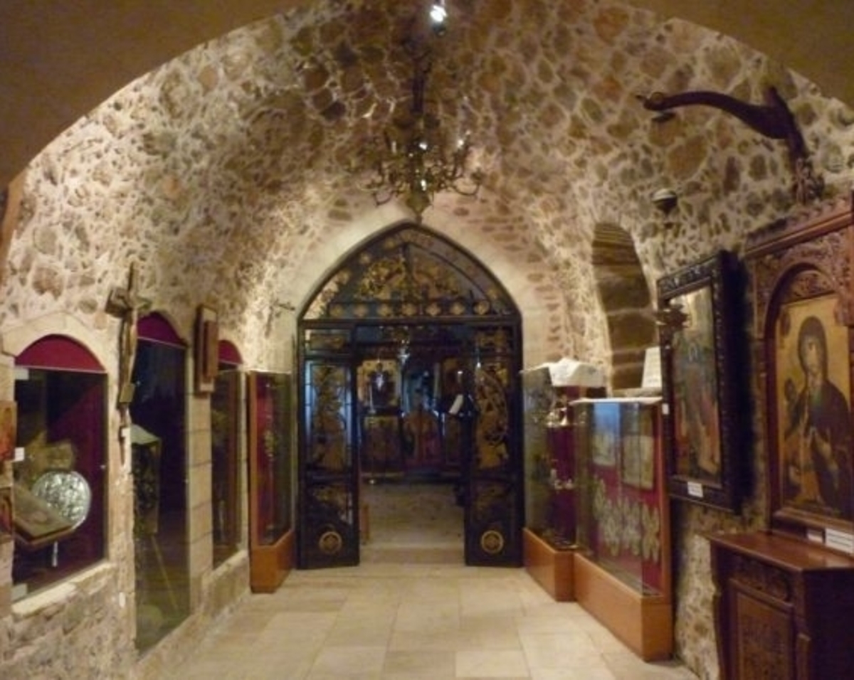 ΦΩΤΟ από ekriti.gr