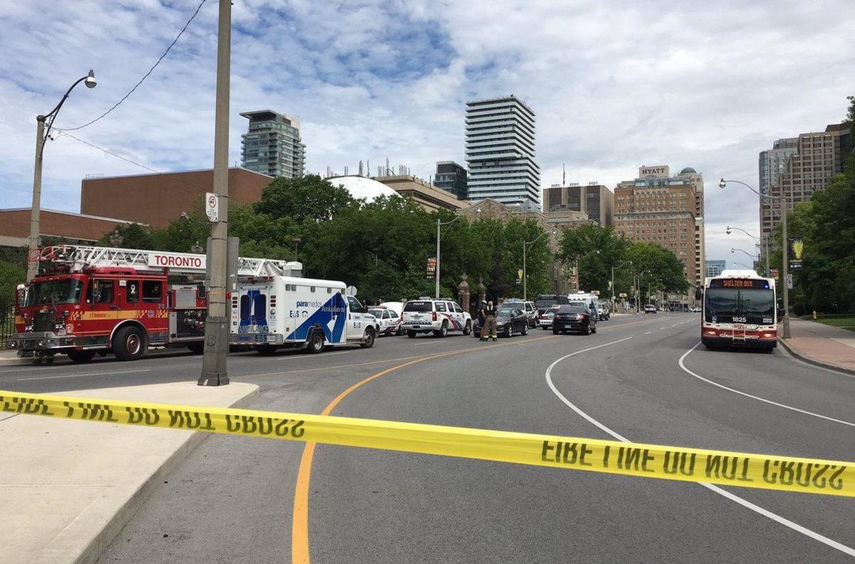 Φωτό twitter / Aakanksha Tangri