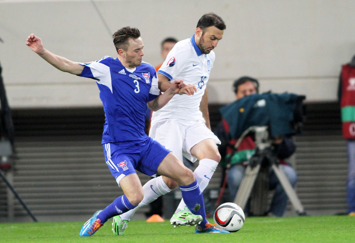 ΦΩΤΟ Eurokinissi