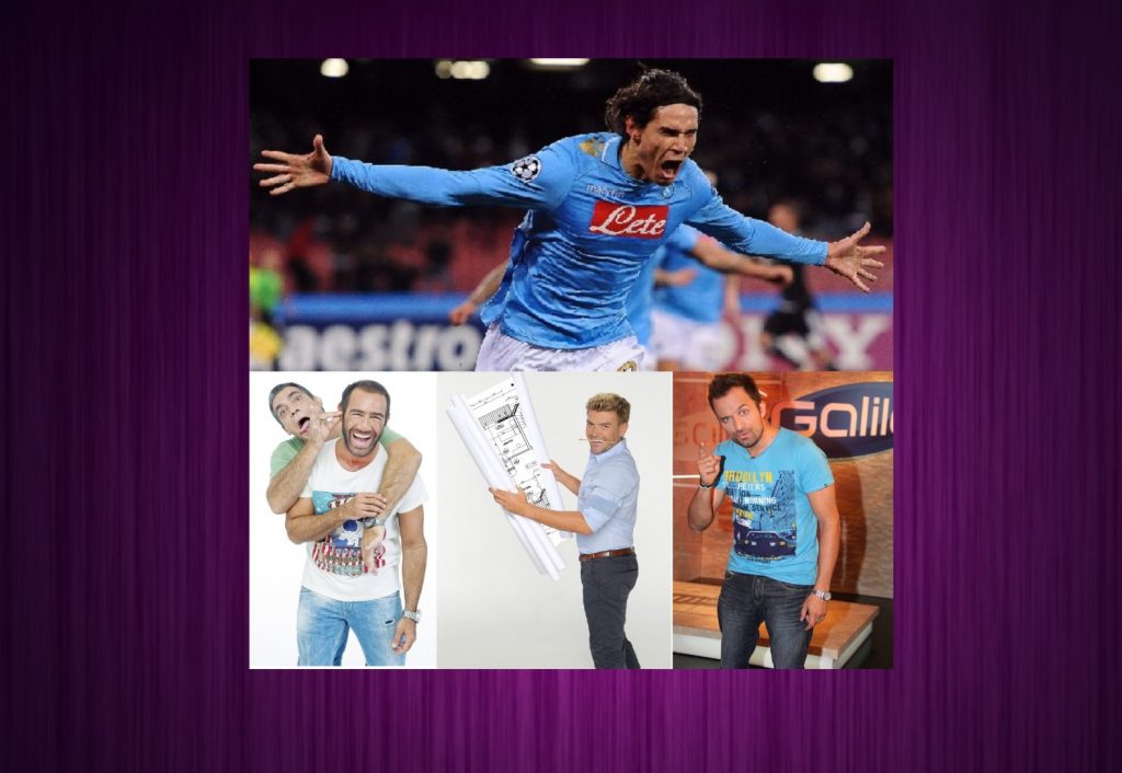 Ποια ομάδα νίκησε στο χθεσινό prime time;