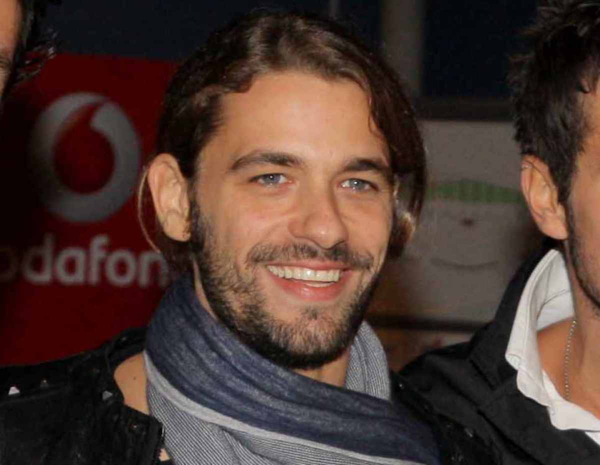 Αποστόλης Τότσικας: Δε θα γύριζα στο σπίτι των γονιών μου