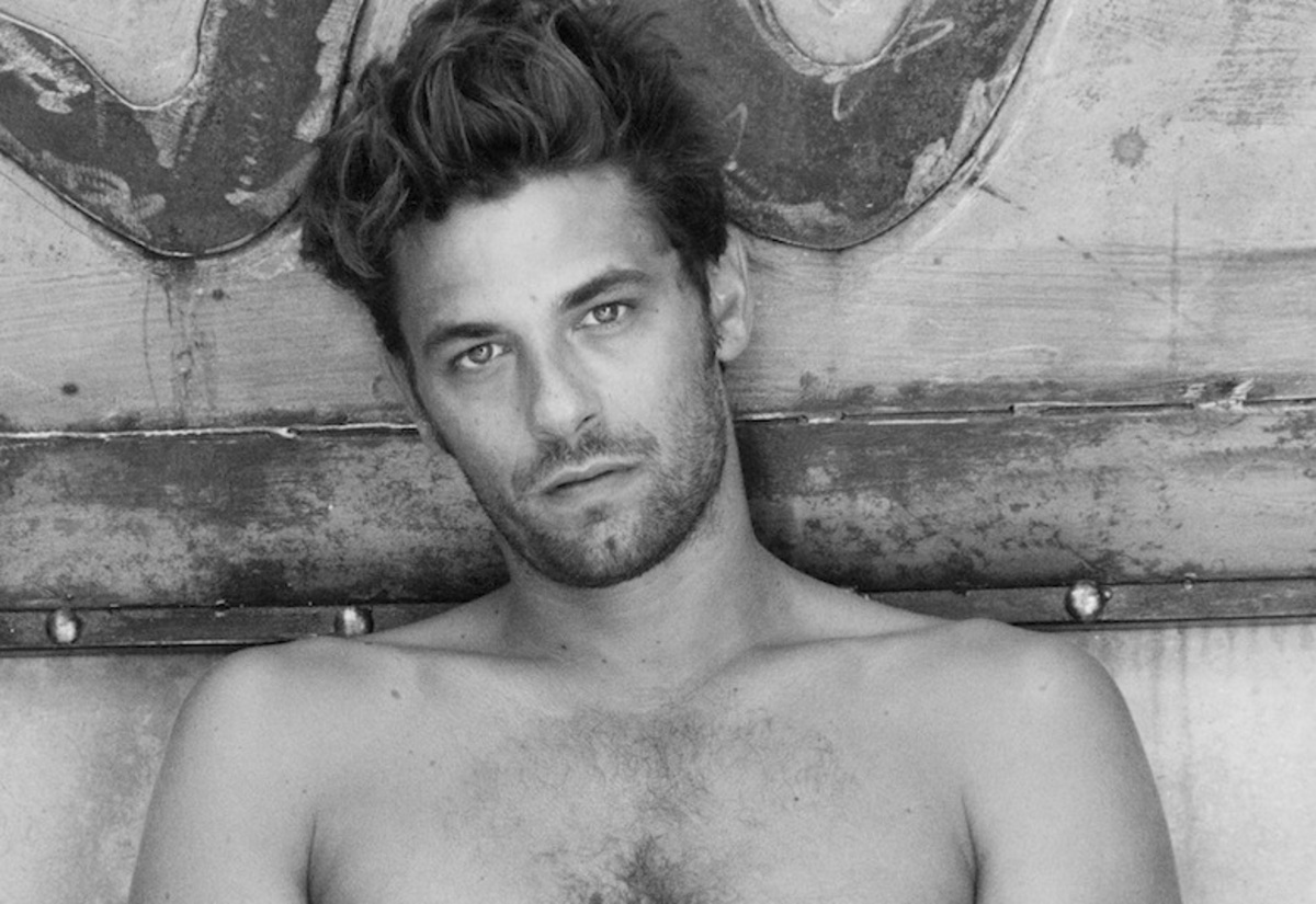 Ποια είναι η πραγματικότητα που ζει καθημερινά ο Αποστόλης Τότσικας;