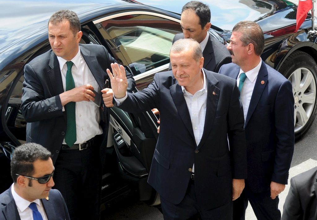 ΦΩΤΟ ΑΠΟ REUTERS