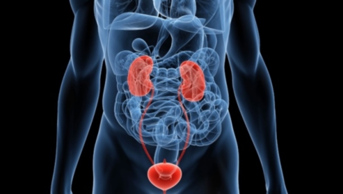 Σηκώνεστε το βράδυ για να πάτε στην τουαλέτα; Δείτε κάτι που δεν ξέρετε…