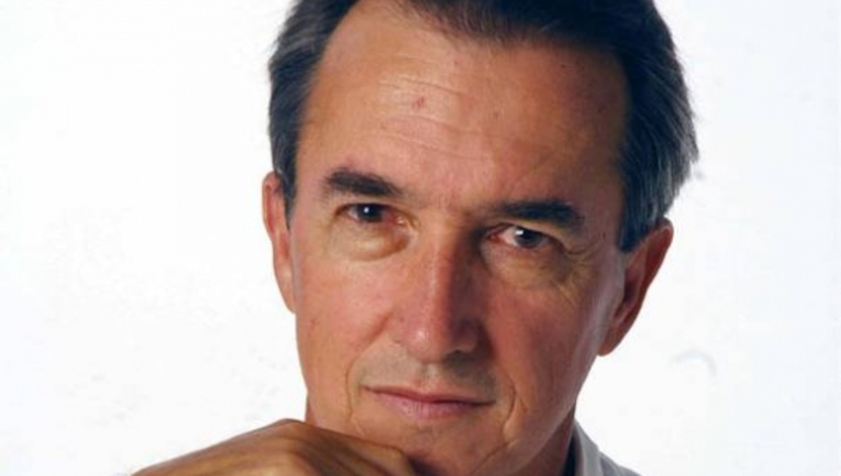 “Αναγκαία η ενίσχυση του προσωπικού” – Τι αναφέρει ο πρόεδρος του ΕΟΦ στην επιστολή παραίτησής του