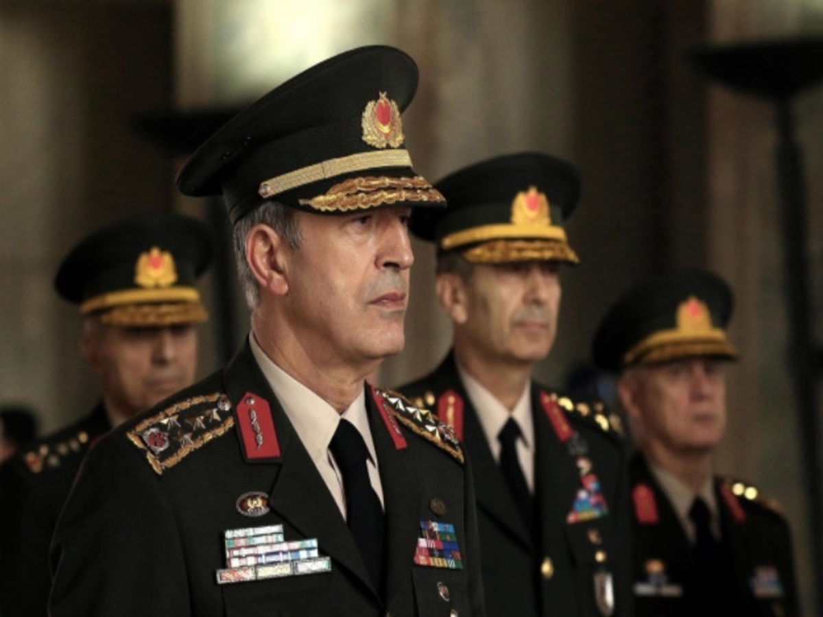 ΦΩΤΟ ΑΡΧΕΙΟΥ