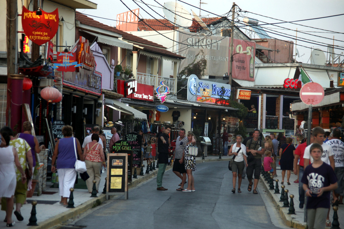 ΦΩΤΟ ΑΡΧΕΙΟΥ EUROKINISSI