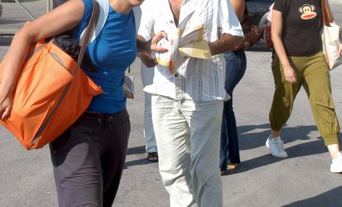 ΦΩΤΟ ΑΡΧΕΙΟΥ EUROKINISSI