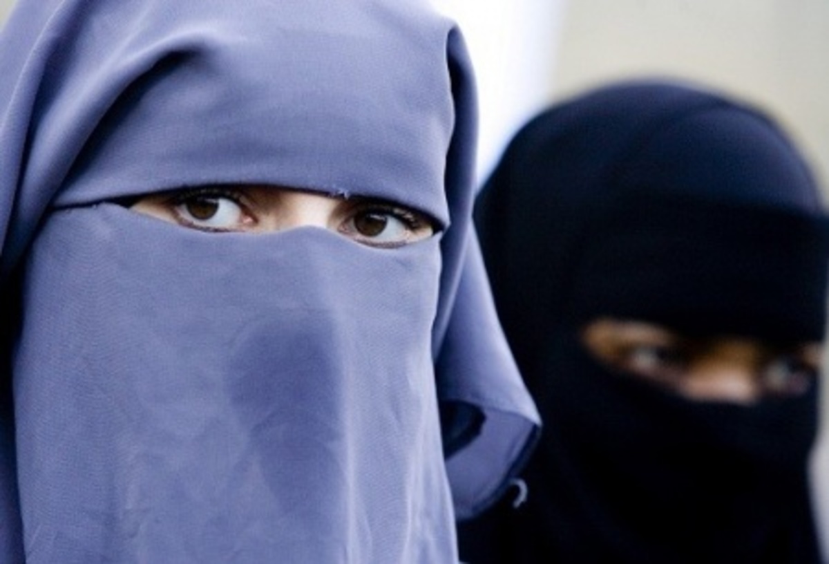 ΦΩΤΟ ΑΡΧΕΙΟΥ