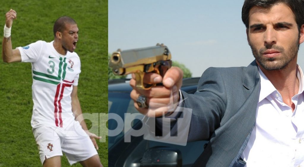 Η Τουρκία μπαίνει σφήνα στο Euro