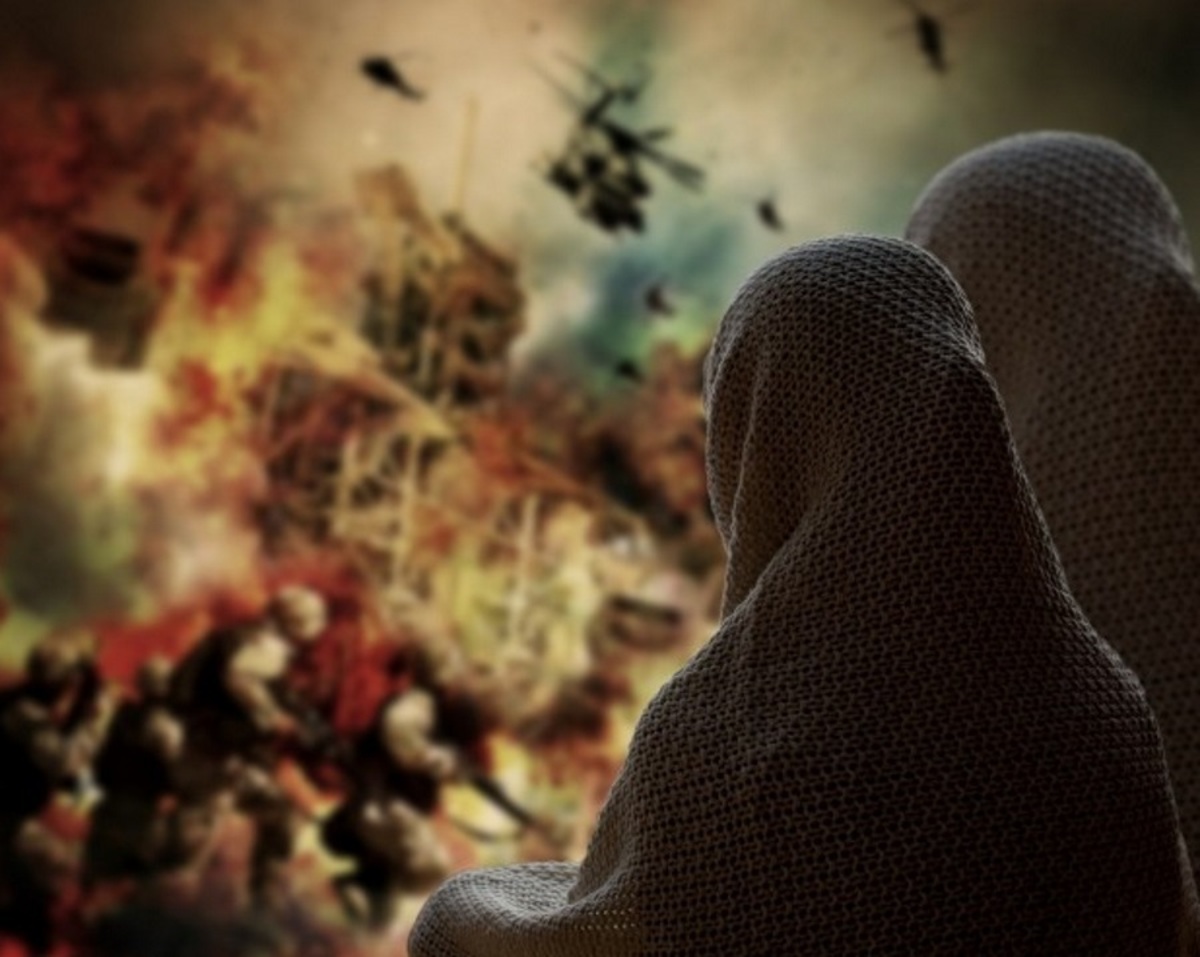 Αποκαλυπτικό: Τι παζάρι κάνει η Τουρκία χαρακτηρίζοντας τους πρόσφυγες ως “επισκέπτες”;