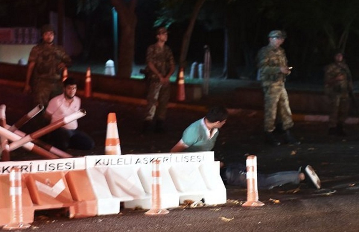 Φωτό από το twitter