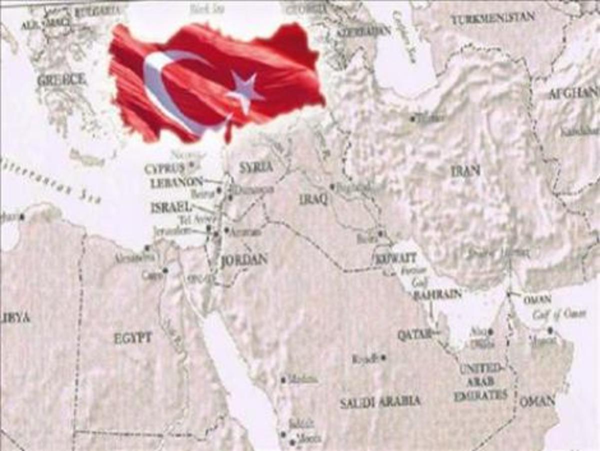 Η μυστική συμφωνία ΗΠΑ – Τουρκίας που είχε υπογράψει ο Γκιουλ