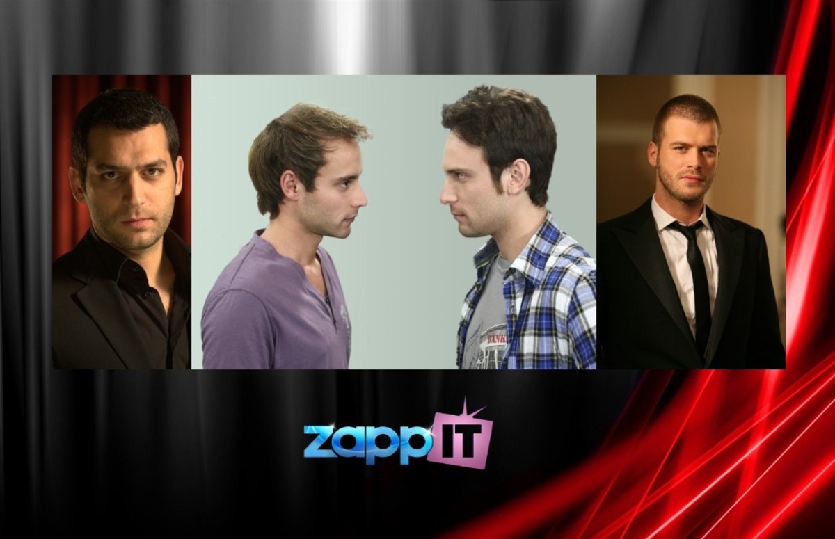 Τι συμβαίνει στην απογευματινή ζώνη;