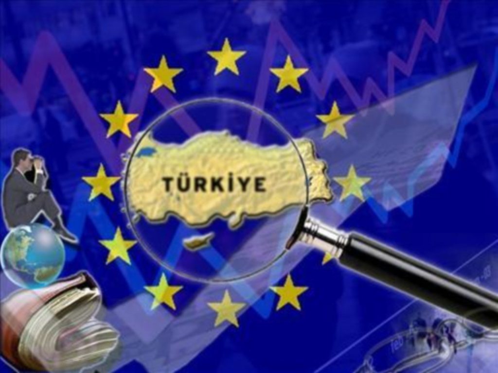 Εντυπωσιακή η μείωση της ανεργίας στην Τουρκία!Έπεσε στο 9.1%