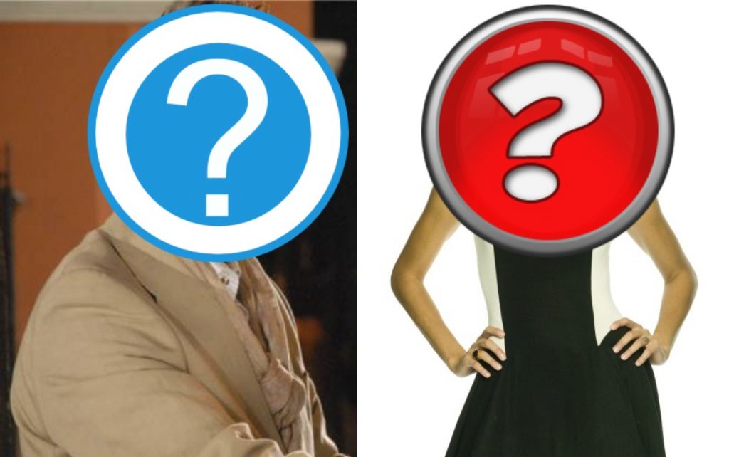 Συνεργασία έκπληξη πασίγνωστης Ελληνίδας ηθοποιού με Τούρκο πρωταγωνιστή!