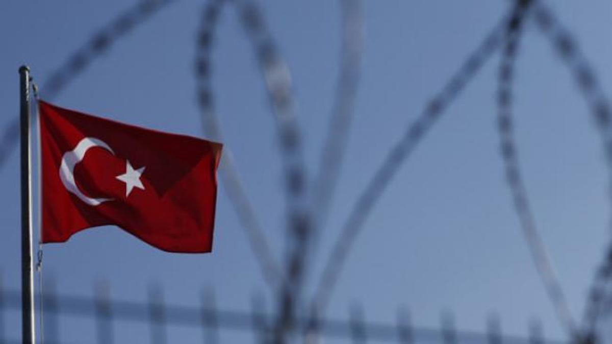 Η Τουρκία απειλεί με «θερμό» επεισόδιο την Κύπρο για την ΑΟΖ! [vid]