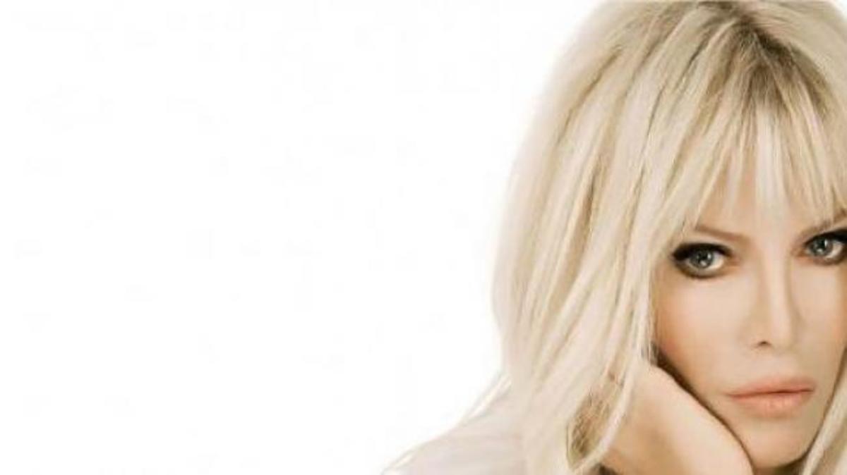 Τουρκάλα σούπερ σταρ στα κατεχόμενα γιατί θέλει να πάρει την “υπηκοότητα”