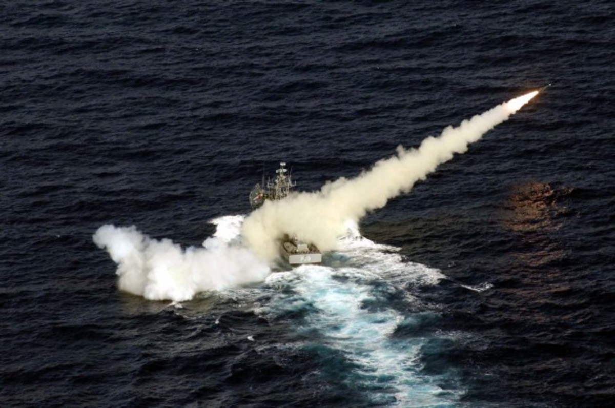 Κάτι χοντρό ετοιμάζουν οι Τούρκοι με την ΑΟΖ – Η Ελλάδα είναι έτοιμη;