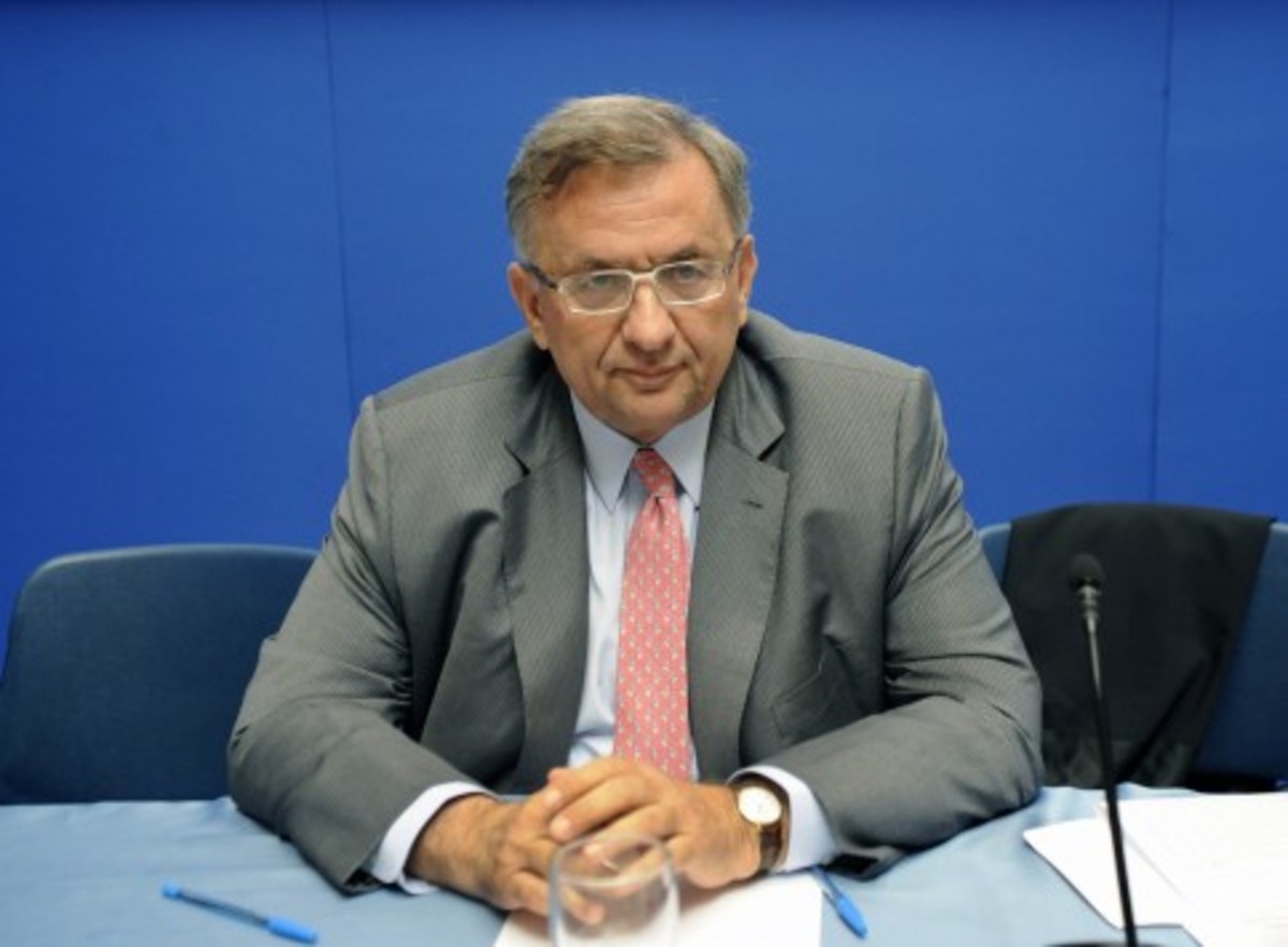 Τουρκολιάς: Οι ελληνικές τράπεζες επικεντρώνονται στο ζήτημα της ρευστότητας