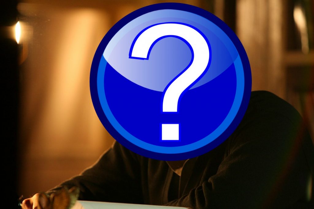 Δημοφιλής Τούρκος πρωταγωνιστής έρχεται στην Αθήνα για να μας μάθει τουρκικά