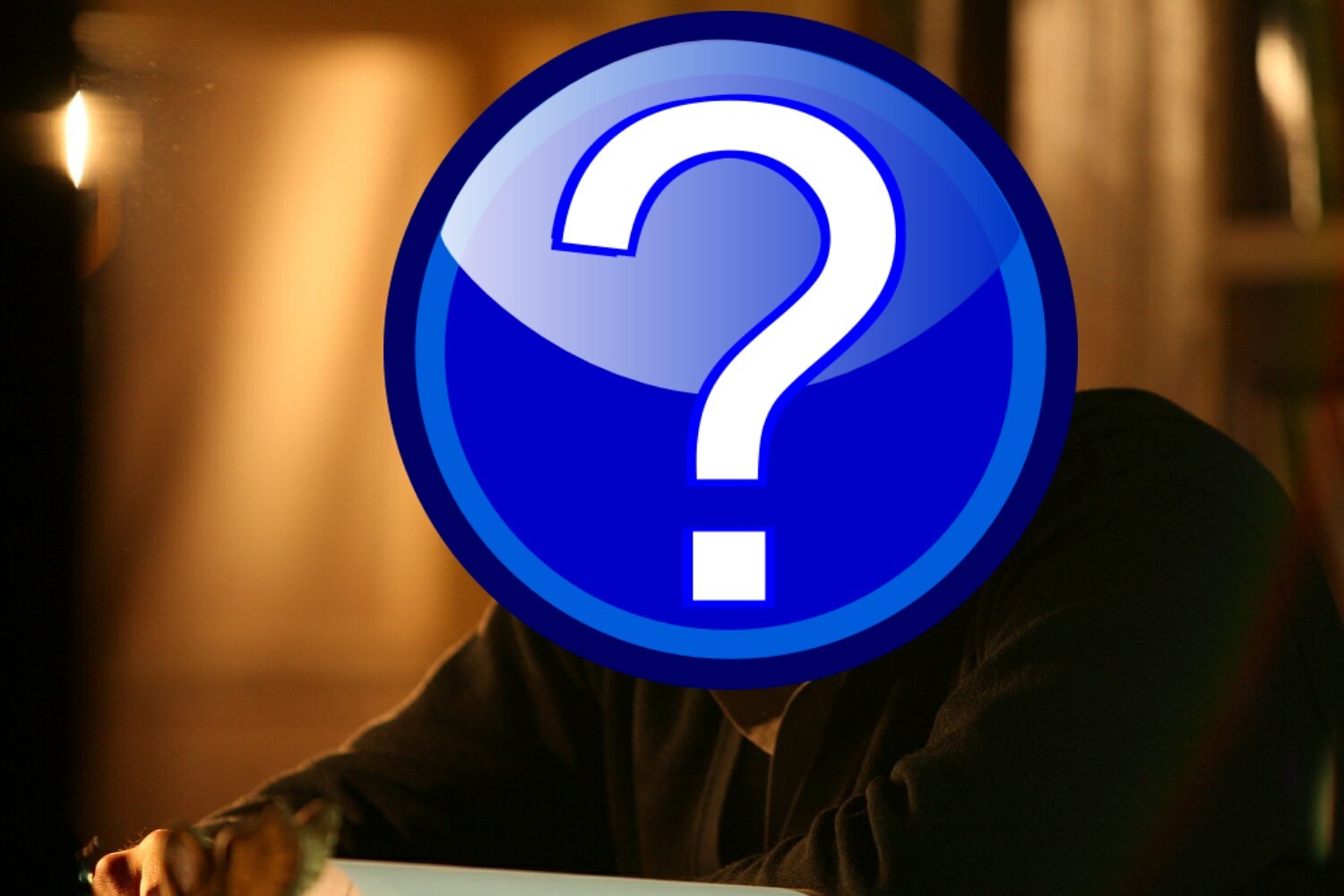 Δημοφιλής Τούρκος πρωταγωνιστής έρχεται στην Αθήνα για να μας μάθει τουρκικά